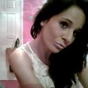 Melanie Devlin - @Im_Special98 - Twitter