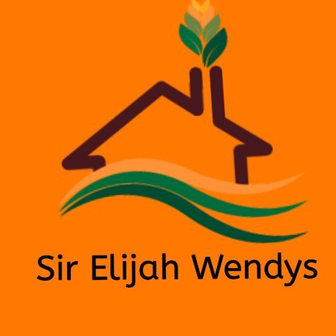 Wendy houses, log cabin, nutec cabins, knotty pine Wendy houses, decking, dismantling and relocation