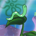 C. Elegans (@theelegantworm) Twitter profile photo C. Elegans (@theelegantworm) Twitter profile photo