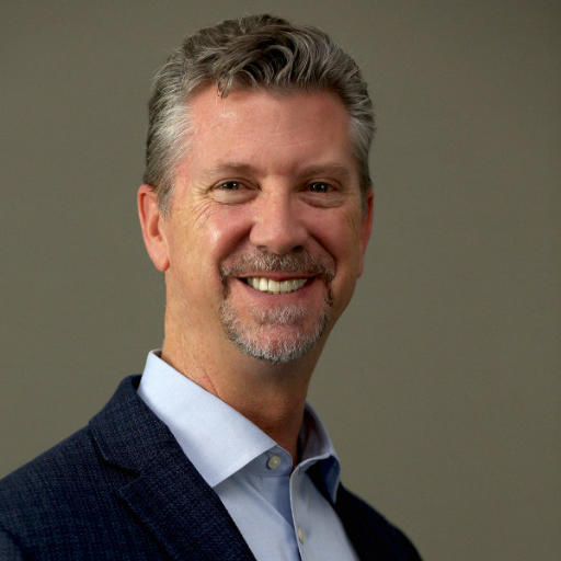 BobCrews_CPTech's profile picture. CEO/Co-founder - Checkpoint Technologies