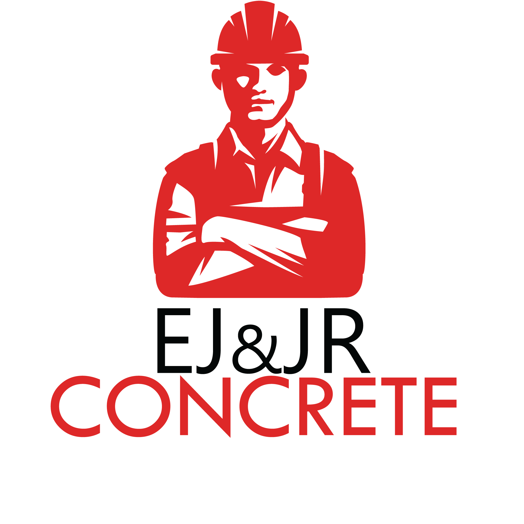 ConcreteHoustEJ Profile Picture