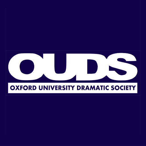 Oxford University Dramatic Society (OUDS) is the home of student theatre for @UniofOxford, est. 1885. Replies by Leah Aspden (President 2023/24).