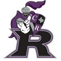 CRHS HOSA (@cedarridgehosa) 's Twitter Profile