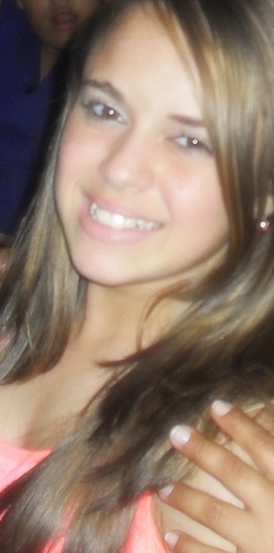 se eu ganho um beijo seu vou até o céu .. ♫