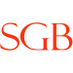 SGB Media (@sgbmedia_us) Twitter profile photo SGB Media (@sgbmedia_us) Twitter profile photo