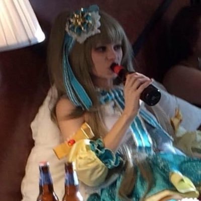 perrod3loxxo's profile picture. y ajá איך טאָן ניט וויסן אויב איר קענען מיט דעם היציק נוסח