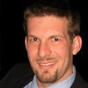 Jonathan Shores - @jonathan_shores - Twitter