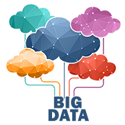 The Cloud Big Data (@thecloudbigdata) 's Twitter Profile