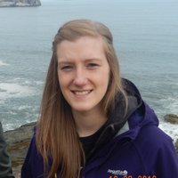 Hannah Wilson (@horthotist) 's Twitter Profile Photo Hannah Wilson (@horthotist) 's Twitter Profile Photo