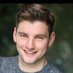 Matt (@matt_spencer20) Twitter profile photo Matt (@matt_spencer20) Twitter profile photo