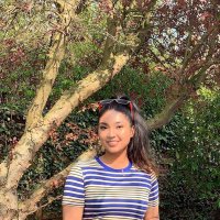 Glyssa Dizon (@glyssadizon) 's Twitter Profile