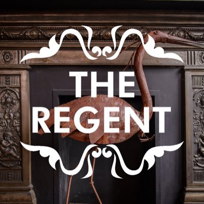 The Regent - Balham