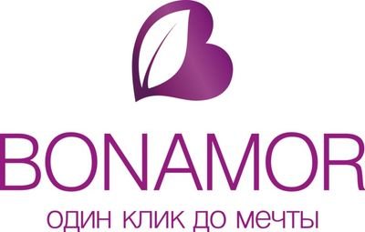 Bonamor2's profile picture. Мечтаете прекрасно выглядить и любите веять прекрасными ароматами? Тогда подписывайтесь к нам и следите за нами в твиттере!