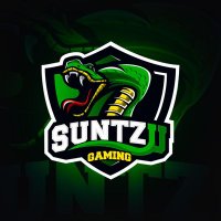 Suntzu Gaming™ (@suntzugaming) 's Twitter Profile