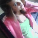 yasmin simpson - @yazo123 - Twitter