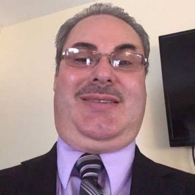 I'm looking for true love and someone to take care of