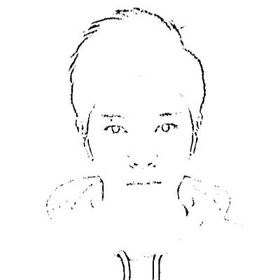 AkCrossover's profile picture. プログラミングするカス