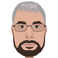 Rick's Review (@ricks_review) 's Twitter Profile