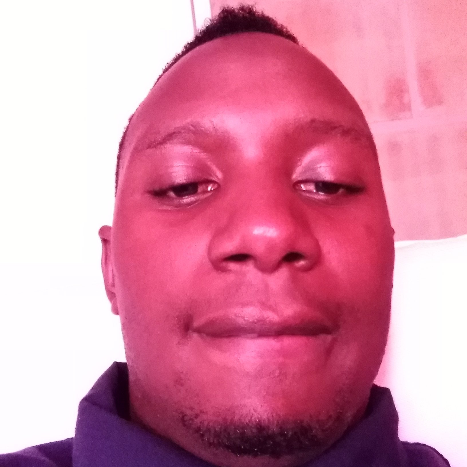 AndresZ24400951's profile picture. La gente del pueblo