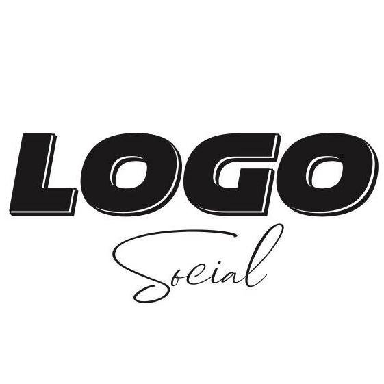 🌏 WORLDWIDE SHIPPING 🌏
We are a clothing label, but our vision is about so much more than just being a brand.