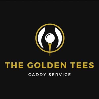 Elegant, refined and knowledgeable, The Golden Tees are caddy models that will ensure you have a great experience on the links for your next golf outing🏌🏼♂️