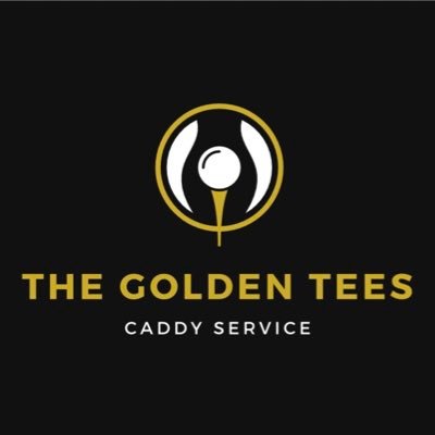 Elegant, refined and knowledgeable, The Golden Tees are caddy models that will ensure you have a great experience on the links for your next golf outing🏌🏼‍♂️