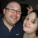 darren marsh - @dazzlemarsh1975 - Twitter