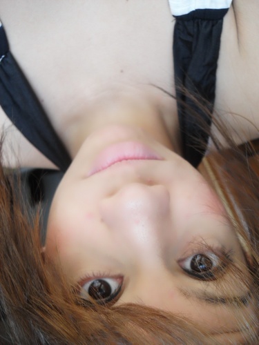 fromhell_g's profile picture. cada um com a sua opinião. (: