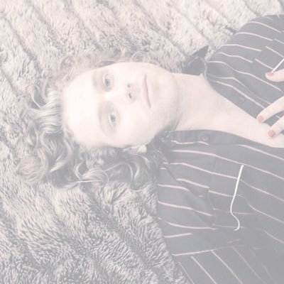 warmuest's profile picture. 𝗈𝗇𝖾 𝗌𝗍𝖾𝗉 𝖺𝗍 𝖺𝗍 𝖺 𝗍𝗂𝗆𝖾, 𝗈𝗇𝖾 𝗁𝗈𝗉𝖾 𝗍𝗁𝖾𝗇 𝖺𝗇𝗈𝗍𝗁𝖾𝗋.