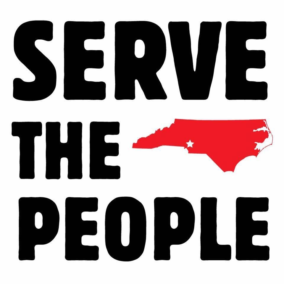 STP-CLT is a political organization of the working class fighting for the unapologetic revolt against all forms of of oppression. Defend our hoods at all costs!
