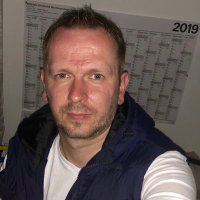Rob Rob'ser (@robbsi) 's Twitter Profile