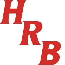 All the latest from HRB, broadcasting 24 hours a day in Bournemouth and Poole. Listen online https://t.co/Ct78iesEer