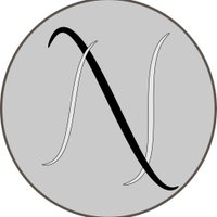 Nasamu Musa (@nasamumusa) 's Twitter Profile