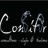 convitur's profile image
