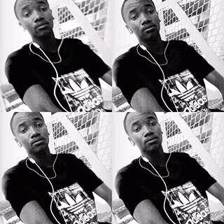 FToiid's profile picture. ||••Actor ••||••Model••||••Artist••||
Young Talented Nigga In Rural Areas Tryna Find Inner Peace🔫🔭