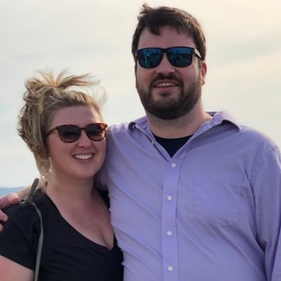 ObsceneSanity's profile picture. 