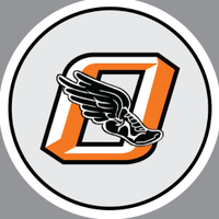 Osseo Track & Field(@osseotf) 's Twitter Profile Photo Osseo Track & Field(@osseotf) 's Twitter Profile Photo