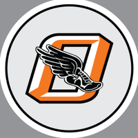 Osseo Track & Field(@osseotf) 's Twitter Profile Photo