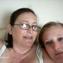 Jackie Dutton - @jaxspack - Twitter