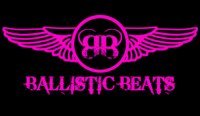 ballistic beats