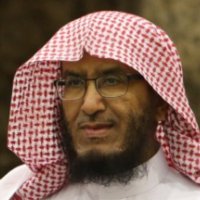 أ. د. سلطان الطبيشي(@Dr_Altubeshi) 's Twitter Profileg