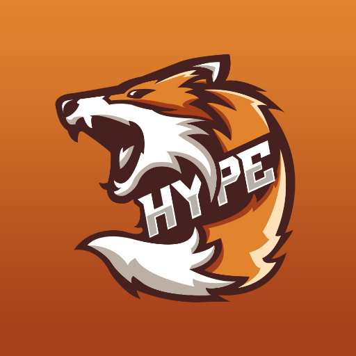 HypeEsportsClub Profile Picture