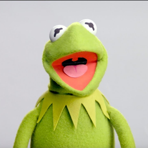 hejjagwallawdwd's profile picture. hdiwahuidhuaiwudiwaq