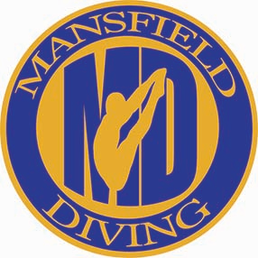 MansfieldDiving's profile picture. This page is set up for all MISD divers' friends and family to get these hard-working kids accomplishments out there! Please feel free to tag any diving photos!