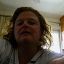 Wendy Leger-Adams - @Rutheskipper - Twitter