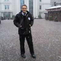 Çetin kurt (@etinkurt19) 's Twitter Profile
