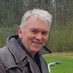 Roel Zuidhof (@roelzuidhof) Twitter profile photo Roel Zuidhof (@roelzuidhof) Twitter profile photo