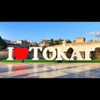 deniz murat (@deniz08639409) Twitter profile photo