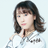 松井家の隠居さん@メンタル不調のTwitterプロフィール画像