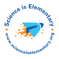 ScienceisElementary(@SiE_science) 's Twitter Profile Photo